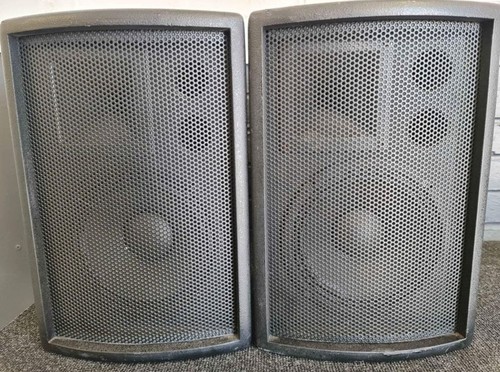 Njd nj578 speaker - njd,