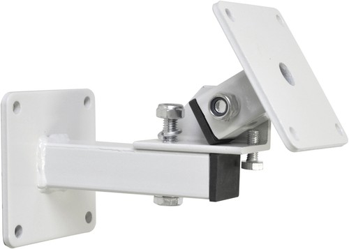 Njd heavy duty pub - pub, wall
